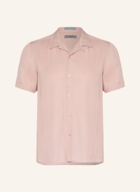 TED BAKER Koszula z klapami CALLIG Regular Fit