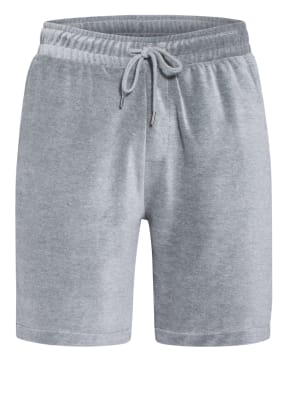 REISS Shorts ALNMOUTH