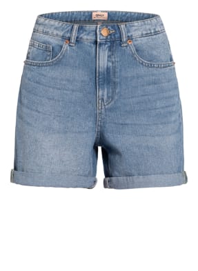 ONLY Jeans-Shorts 