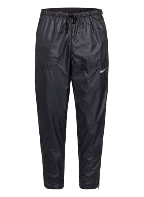 Nike Laufhose PHENOM ELITE SHIELD RUN DEVISION