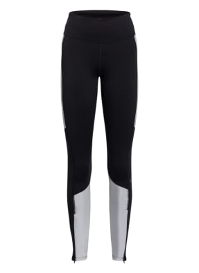 Nike Laufhose EPIC LUX RUN DEVISION FLASH