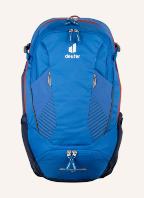 deuter Plecak TRANS ALPINE 30 l