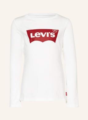 Levi's® Longsleeve