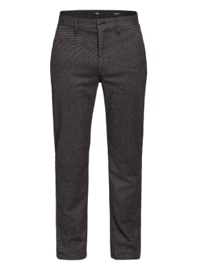BOSS Chino SCHINO-TABER Tapered Fit