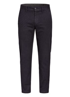 BOSS Chino SCHINO-TABER Tapered Fit