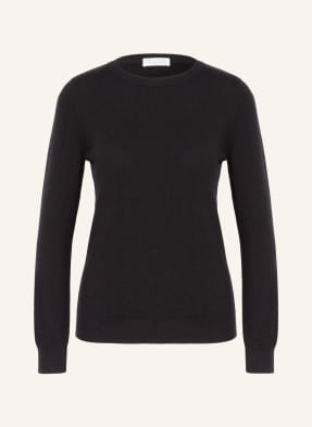 BRUNELLO CUCINELLI Cashmere-Pullover