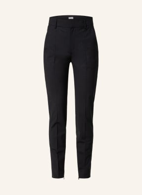 BRUNELLO CUCINELLI Hose