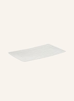 Villeroy & Boch Multifunktionsteller MANUFACTURE ROCK