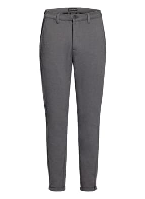 GABBA Hose PISA Regular Fit
