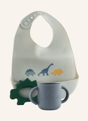 LIEWOOD 3-tlg. Geschenk-Set CAROL