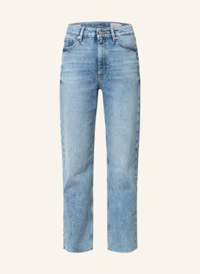 s.Oliver RED 7/8-Jeans 