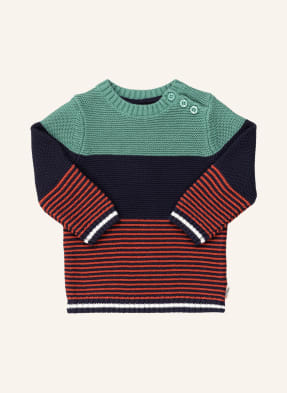 s.Oliver RED Pullover