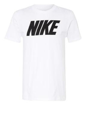 Nike T-Shirt SPORTSWEAR