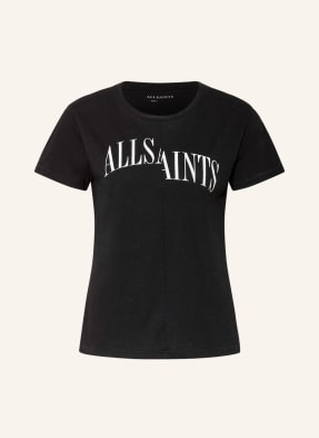 ALLSAINTS T-Shirt DROPOUT