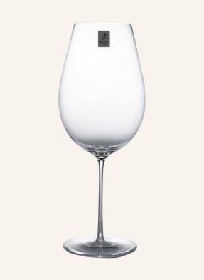 SCHOTT ZWIESEL Wine glass ENOTECA BORDEAUX