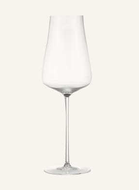 SCHOTT ZWIESEL Champagne glass THE MOMENT 