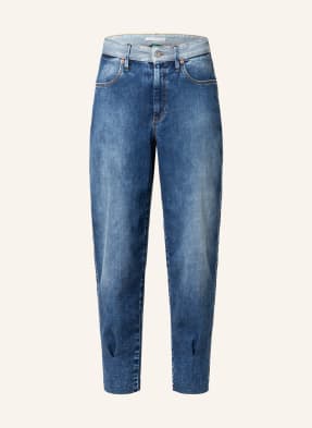MAC DAYDREAM 7/8-Jeans BEAT