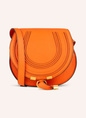 Chloé Umhängetasche MARCIE SMALL