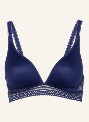 Passionata Bustier MARTA