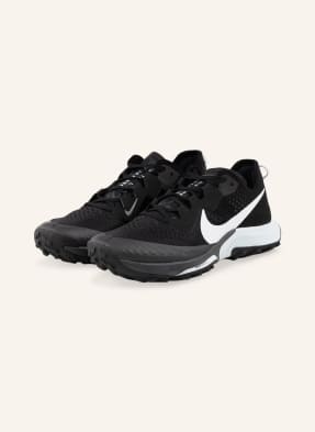 Nike Trail running shoes AIR ZOOM TERRA KIGER 7