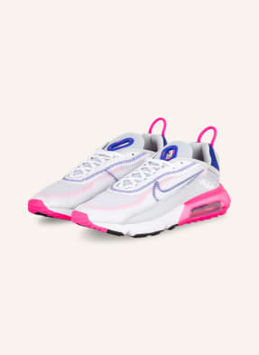 Nike Sneaker AIR MAX 2090