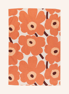 marimekko Geschirrtuch PIENI UNIKKO