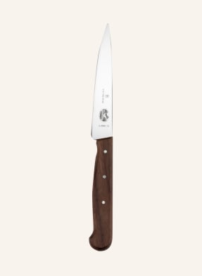 VICTORINOX Carving knife