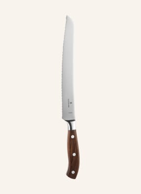 VICTORINOX Bread knife