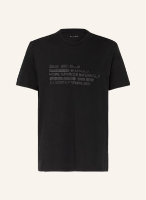 ALLSAINTS T-Shirt SILAS