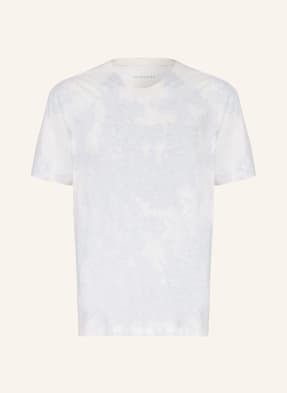 ALLSAINTS T-Shirt PHILLIPS