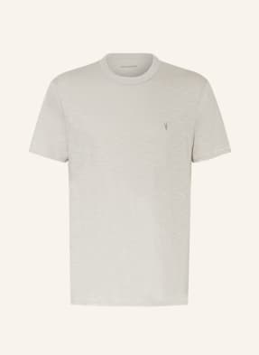 ALLSAINTS T-Shirt DEXTER