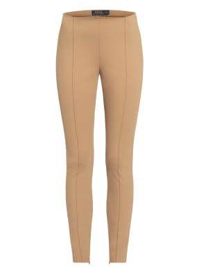 POLO RALPH LAUREN Leggings