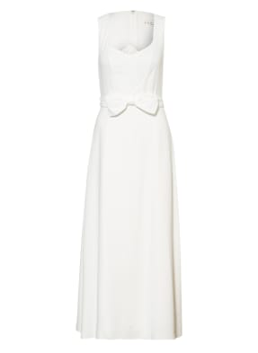 damsel in a dress Kleid MATTIE