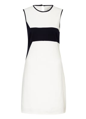 damsel in a dress Etuikleid ZARIAN