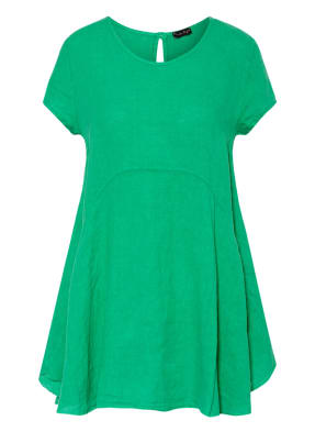 Phase Eight Blusenshirt AVANNA aus Leinen