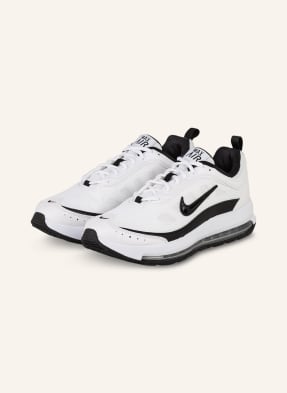 Nike Sneaker AIR MAX AP