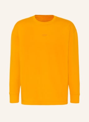 ARMEDANGELS Oversized-Sweatshirt EDAAR