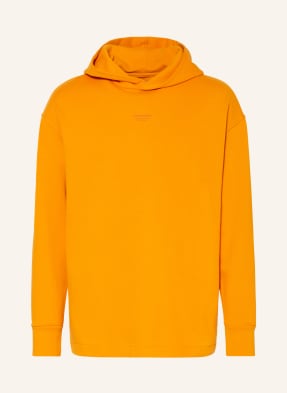 ARMEDANGELS Oversized-Hoodie AANDY