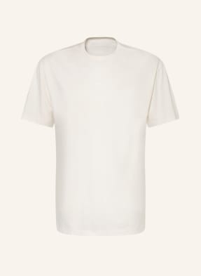 ARMEDANGELS T-Shirt AALEX