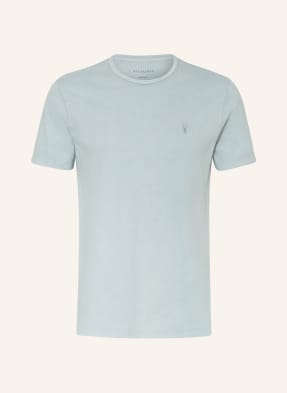 ALLSAINTS T-Shirt OSSAGE