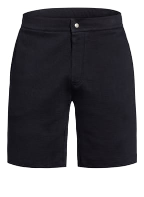 REISS Sweatshorts PIQUE