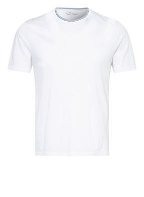 REISS T-Shirt EDWARD