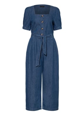 Phase Eight Jeans-Jumpsuit DELILAH