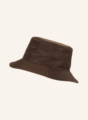 TED BAKER Bucket-Hat PUDDLE