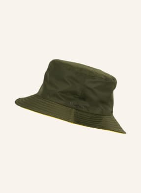 TED BAKER Bucket-Hat PUDDLE