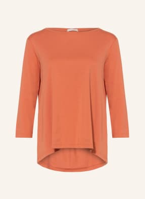 mey Schlafshirt Serie NIGHT2DAY mit 3/4-Arm