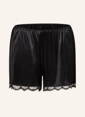 mey Schlafshorts Serie COCO
