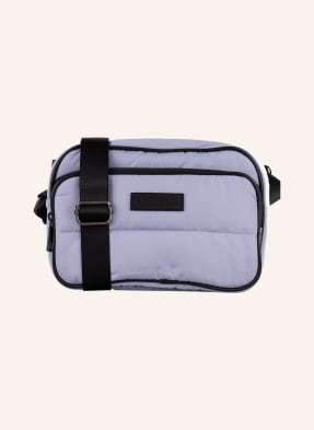 TED BAKER Umhängetasche NIQITA mit Pouch
