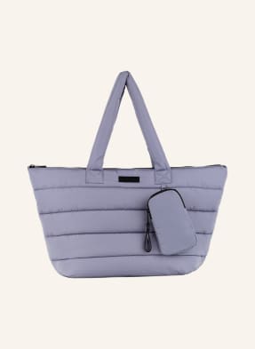TED BAKER Puffer QUINSIN mit Handytasche