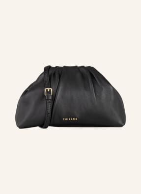 TED BAKER Clutch DORIEEN